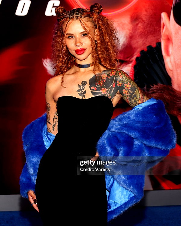 snitchery instagram image archive image