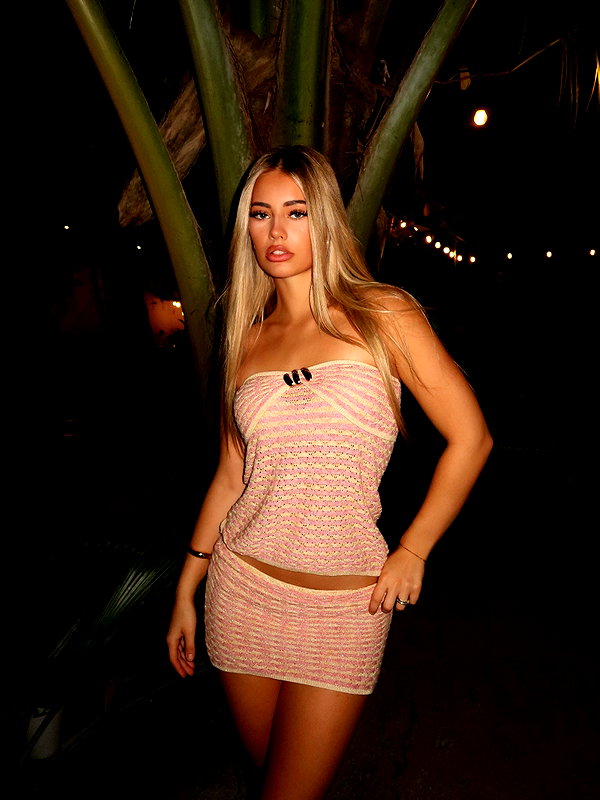 tatianakaer instagram image archive image