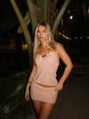 tatianakaer Altpins Profile Picture