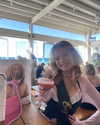macaroni_naomi Altpins Profile Picture