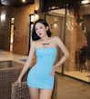 lyhythuedoxinh Altpins Profile Picture