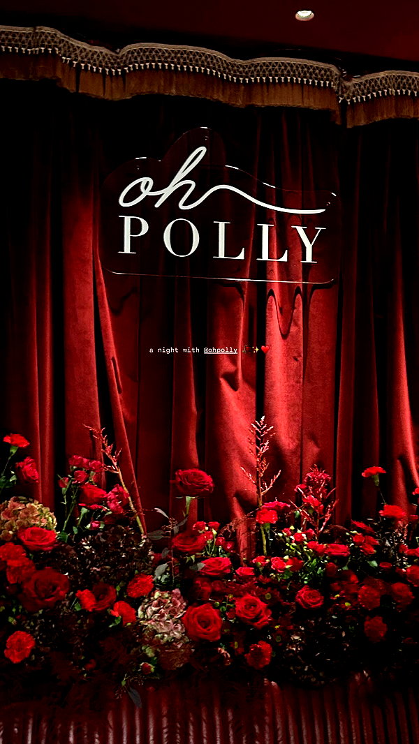 hollyjai instagram image archive image