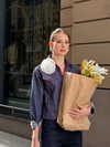 katerina.urasova Altpins Profile Picture