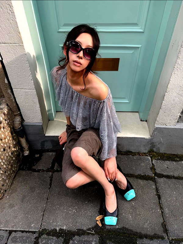 fair_mua instagram image archive image