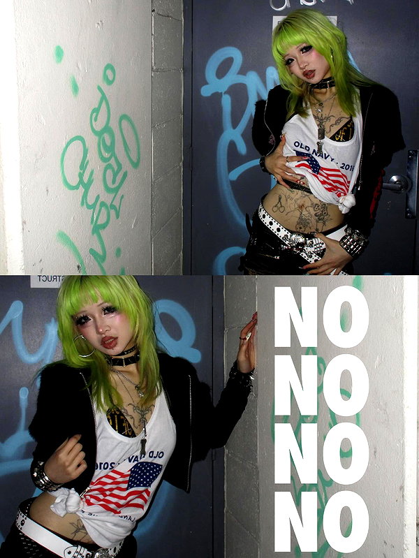 angelwithashotgunxx instagram image archive image