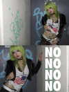 angelwithashotgunxx Altpins Profile Picture