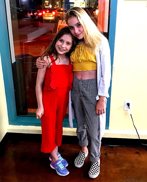 ellianawalmsley instagram image archive image