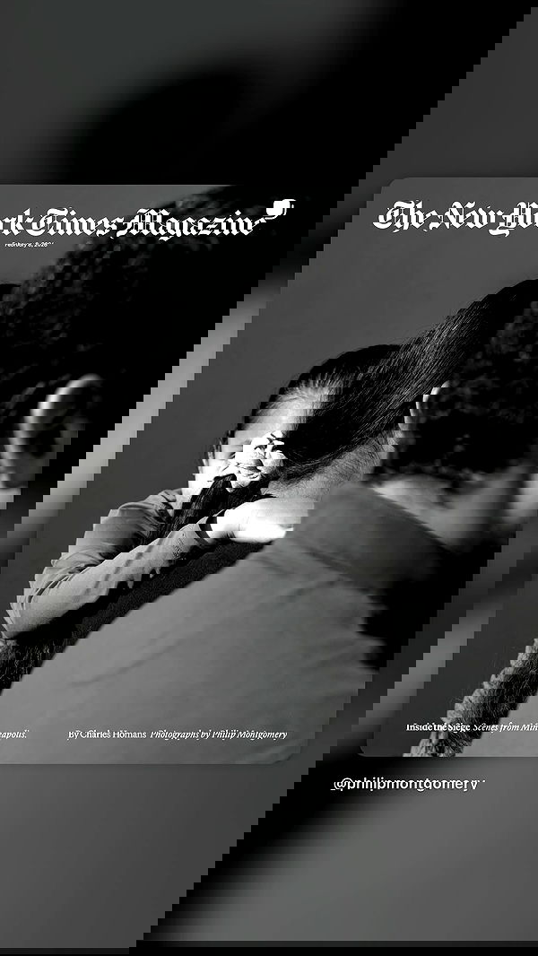 miakhalifa miakhalifa archive image