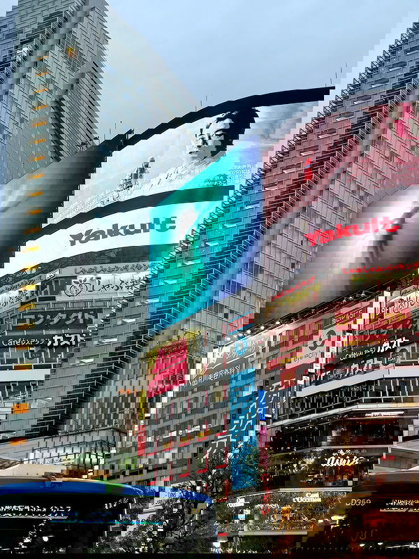 tiffanobi tiffanobi archive image