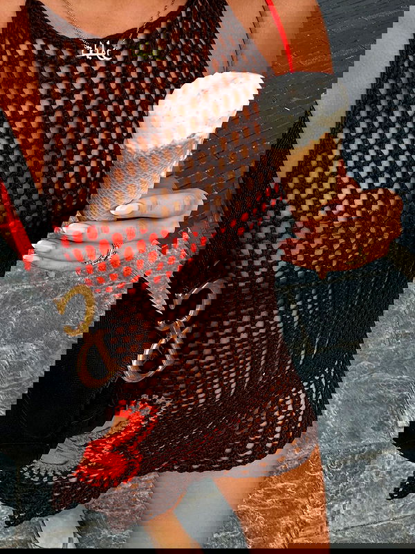 taylor.creeden taylor.creeden archive image