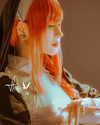djharuharuka Altpins Profile Picture