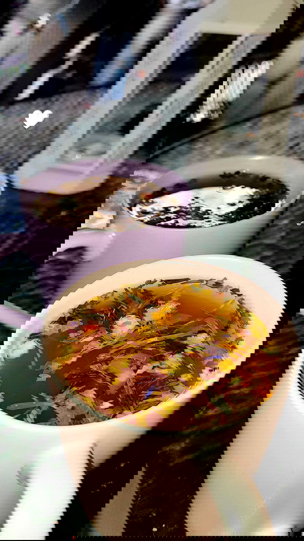 1justsabi 1justsabi archive image