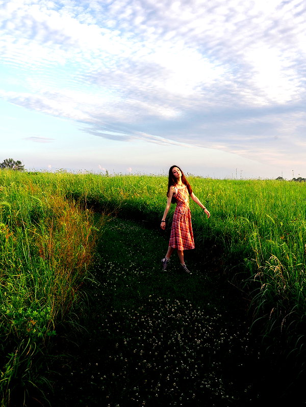 chanakateri instagram image archive image