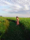 chanakateri Altpins Profile Picture