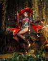 emily.ghoul Altpins Profile Picture