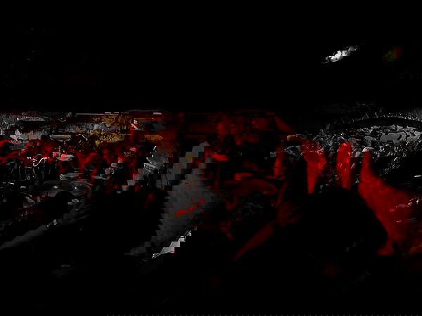 manjolamuriqi manjolamuriqi archive image