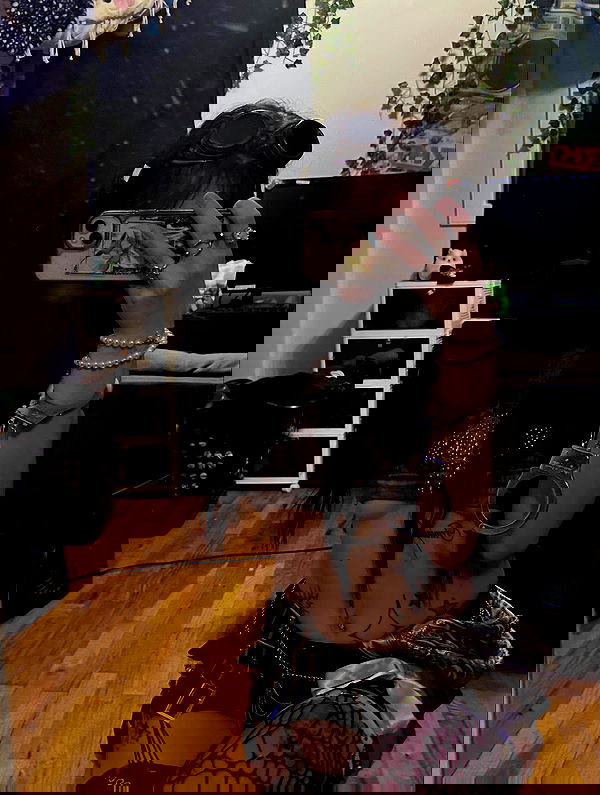 _animechika_ _animechika_ archive image