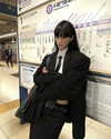 fair_mua Altpins Profile Picture