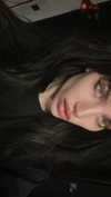 alien.hanna Altpins Profile Picture