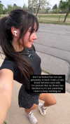 thelizzyporter Altpins Profile Picture