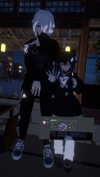 yameiionline Altpins Profile Picture