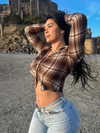 aishahsofey Altpins Profile Picture