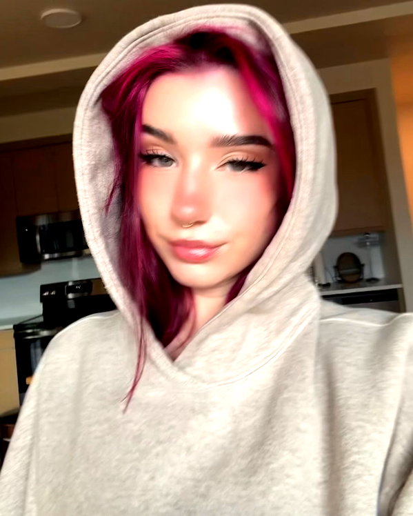 itsnatdog instagram image archive image