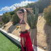 elizabrowne_ Altpins Profile Picture