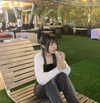 ____sy.02 Altpins Profile Picture