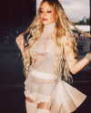 cannonstheband Altpins Profile Picture