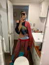 ninastodden Altpins Profile Picture