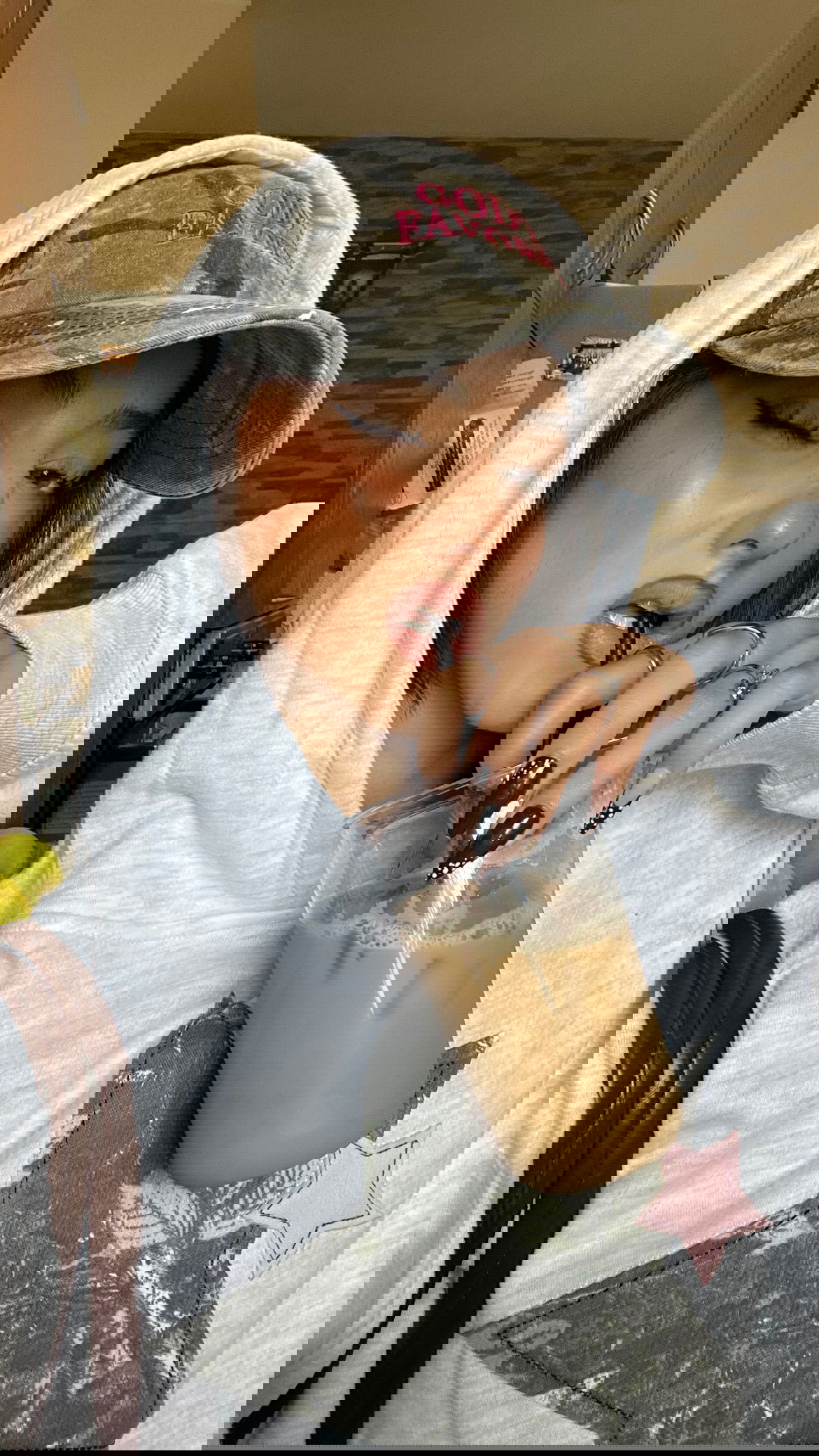 efrat_elmalich instagram image archive image