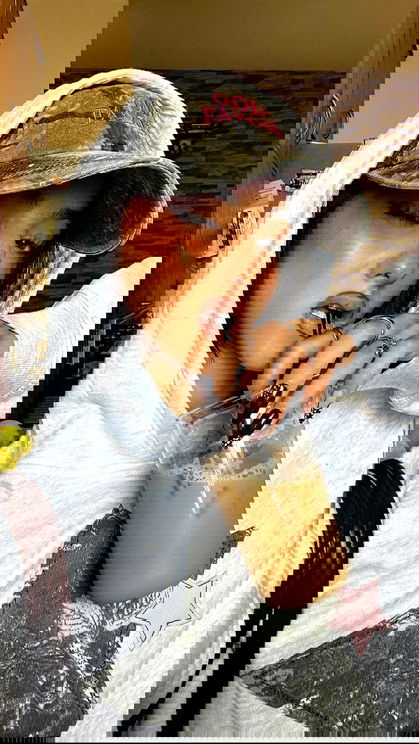 efrat_elmalich image ~ Altpins