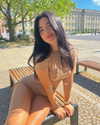 vanessa.rhd Altpins Profile Picture