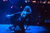cannonstheband Altpins Profile Picture