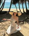 fair_mua Altpins Profile Picture