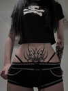 livindeadyaz Altpins Profile Picture