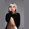 karin_orhov Altpins Profile Picture