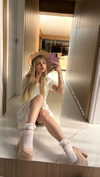 daihanabalieiro Altpins Profile Picture