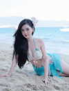 lyhythuedoxinh Altpins Profile Picture