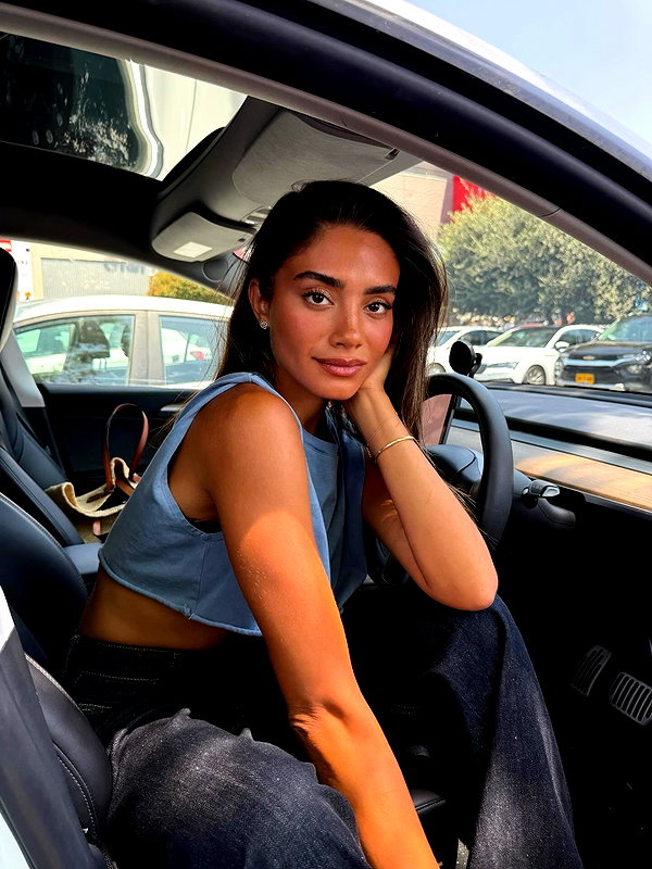 shahar__hauon instagram image archive image