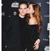 realbarbarapalvin Altpins Profile Picture
