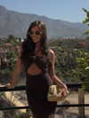 zoeliss Altpins Profile Picture