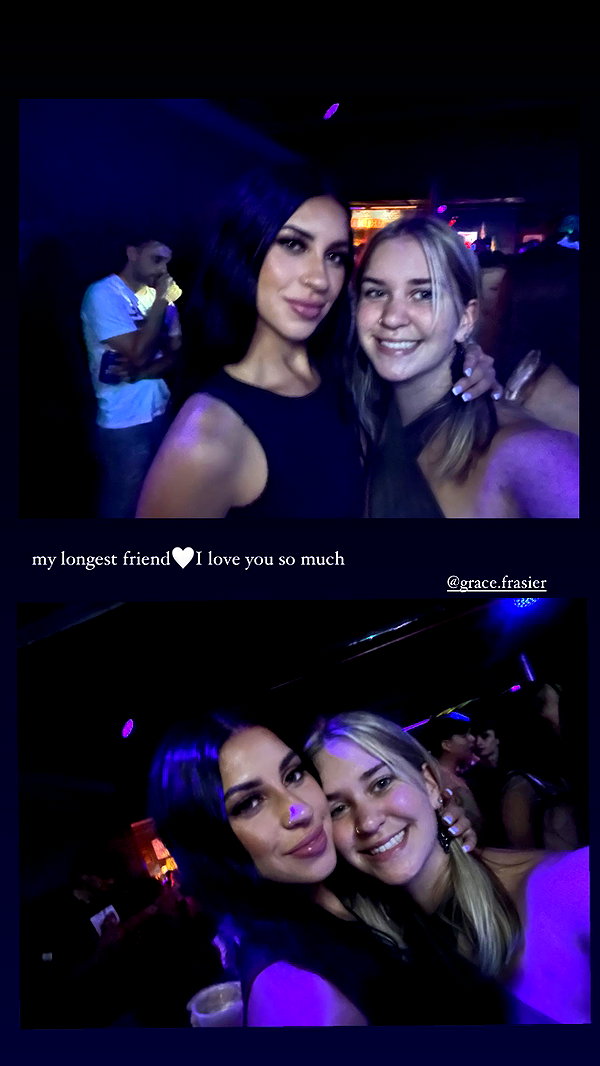 kassielee instagram image archive image