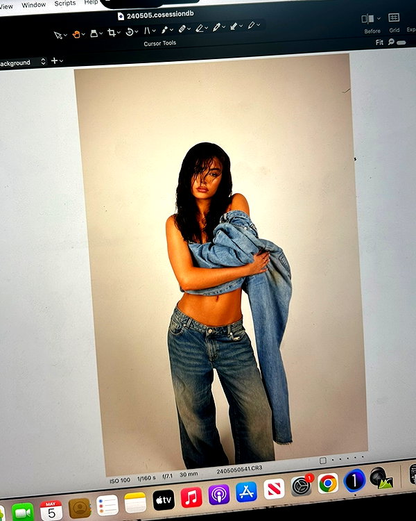 oliviaphillipps instagram image archive image