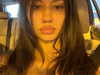 marlene_808 Altpins Profile Picture