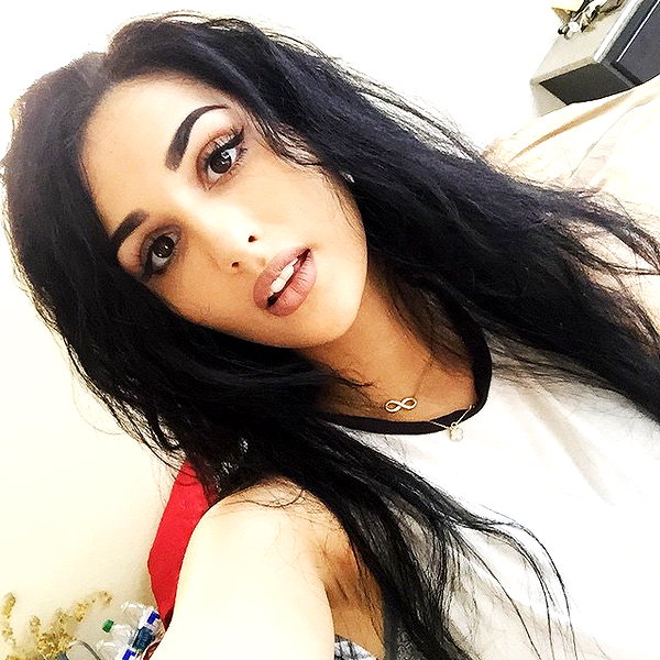 sssniperwolf instagram image archive image