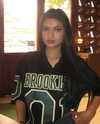 ratusfy_ Altpins Profile Picture