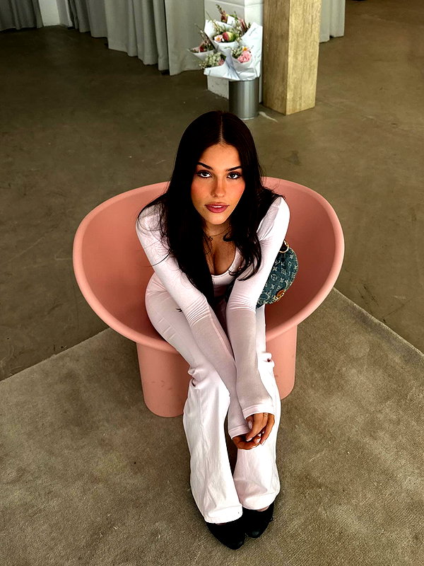 mariagabrielasantos instagram image archive image