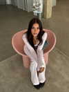mariagabrielasantos Altpins Profile Picture